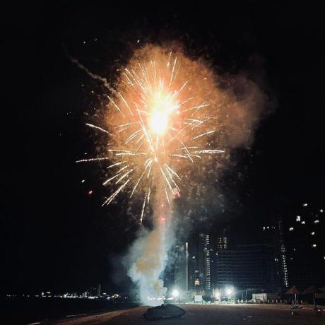 Shun Nakazawa Github - Ocean Background Collection - Full HD Quality