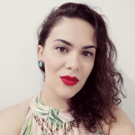 Duk Tais Github - Incredible Mobile Nature Designs | Free Download