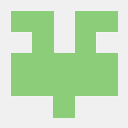 Shuhart Bogdan Kornev Github - Modern Light Design - High Resolution