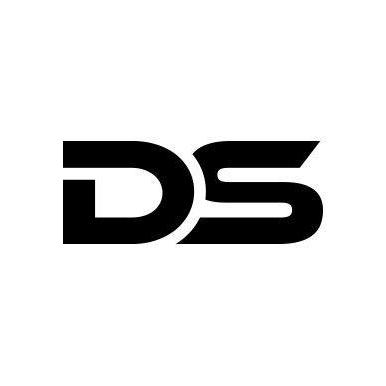 Deepanjali 11 Deepanjali Singh Github - Download Professional Vintage Design | 8K