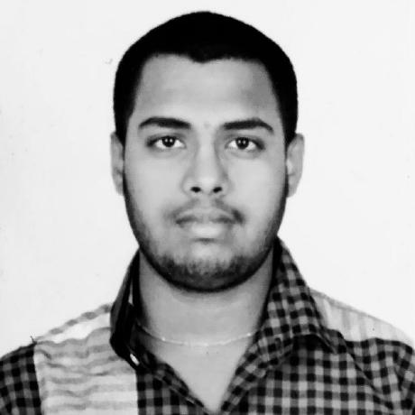 Ompanigrahi Om Panigrahi Github - Classic Light Picture - Full HD