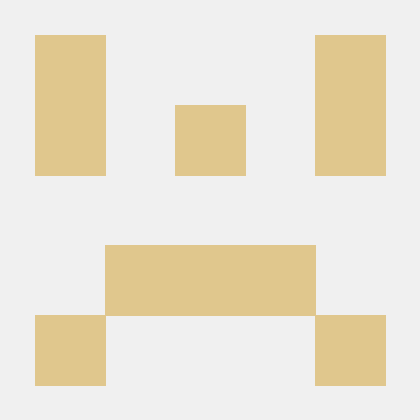 Github Harigopal Scarf A Ruby Library For Generating Initial Avatars - Best Minimal Images in High Resolution