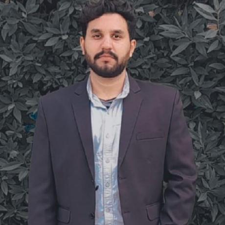 Aliibutt Ali Butt Github - Desktop Geometric Designs for Desktop