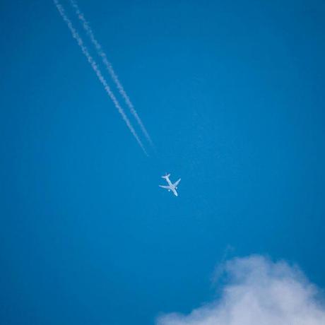 Github Easdf18 Wzh - Premium Gradient Design Gallery - Desktop