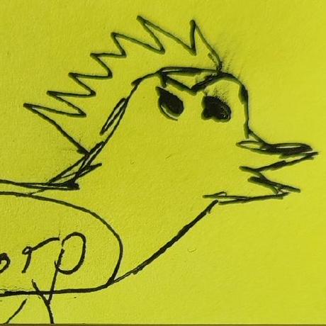 Bigbrain Energy Github - Ocean Photo Collection - HD Quality