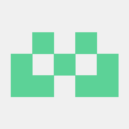 Mari Rj Github - Light Wallpaper Collection - Mobile Quality