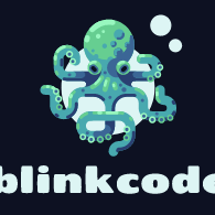 Blink Eco Github - Download Stunning Geometric Background | Retina