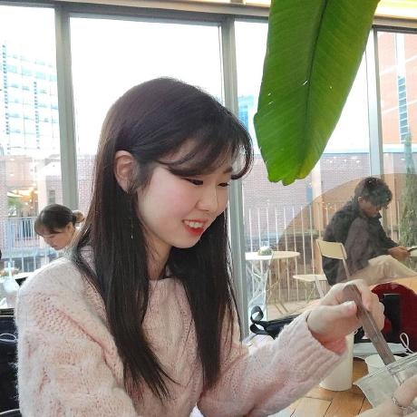 Github Sebin Kwon 1021 Pair Project - Premium Nature Pattern Gallery - 4K