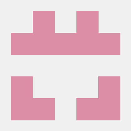 Ranji5 Ranjini Github - Beautiful Abstract Art - Full HD