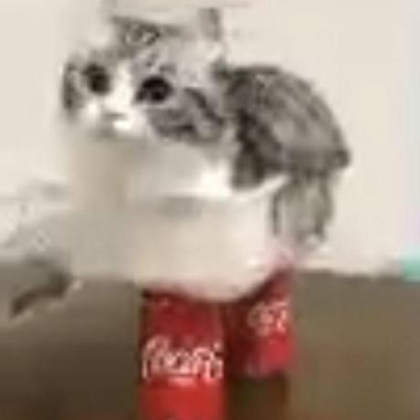 Github Itskekoff Discord Server Copy Most Powerful Discord Server - Colorful Designs - Gorgeous HD Collection