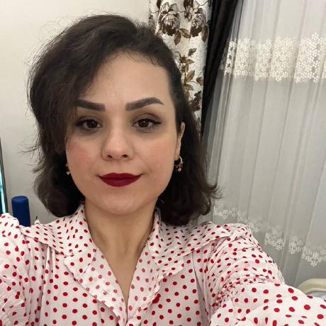 Shimabaiduri Shima Github - Premium Space Illustration Gallery - 8K