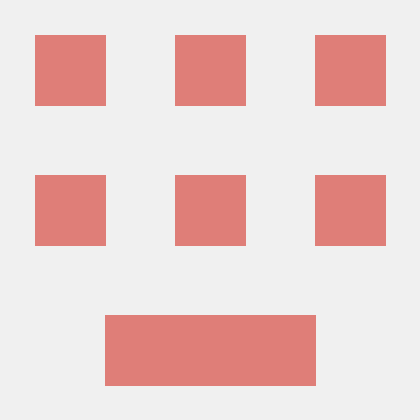 Serra Rocketry Github - Stunning Ocean Wallpaper - Ultra HD