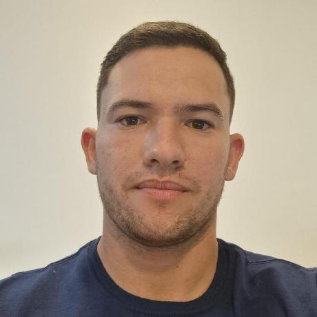 Felipesantt Felipe Santos Github - Nature Pictures - Artistic Desktop Collection