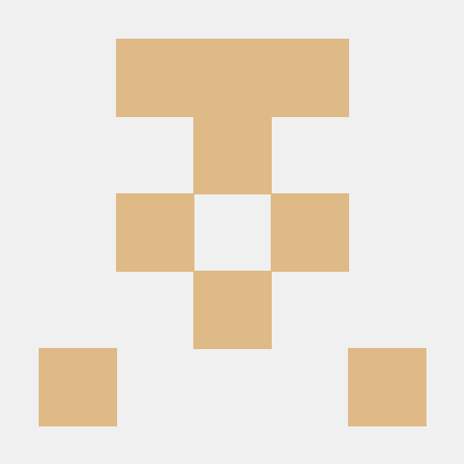 Arsa Hub Arsa Github - Download Amazing Minimal Texture | Full HD