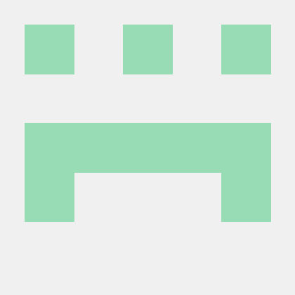 Universal Blue Test Github - High Quality Ultra HD Minimal Photos | Free Download