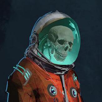 Github Admon84 D2r Multi Script Powershell Script To Terminate - Best Sunset Illustrations in 4K