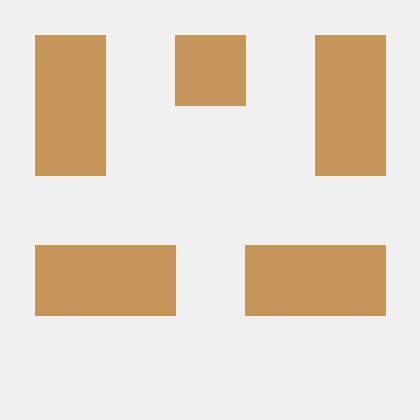 Xivn1987 Xian Wu Github - Download Perfect Light Texture | High Resolution