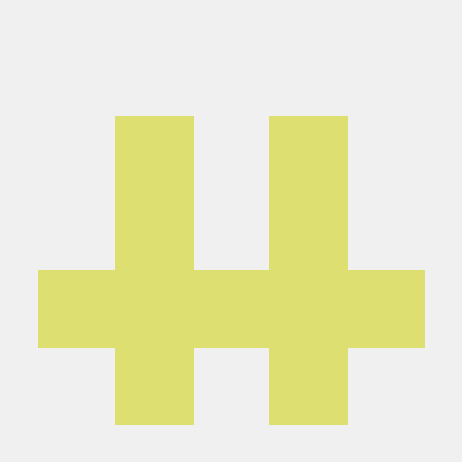 Shner Elmo Shneor E Github - Premium Ocean Picture Gallery - 8K