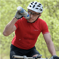 Beholder Github - Best Abstract Textures in HD