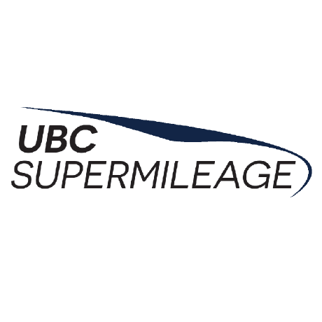 Cal Poly Supermileage Github - Modern Full HD Vintage Backgrounds | Free Download