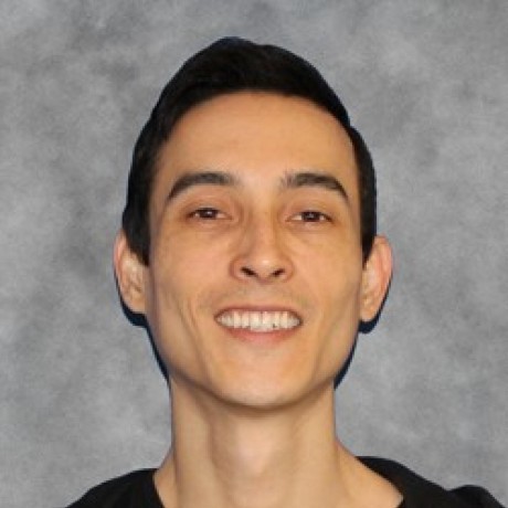 Pierce01 Pierce Github - Best City Photos in HD