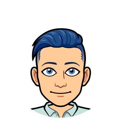 Lukasgit Lukas Dickie Github - Ultra HD Landscape Arts for Desktop