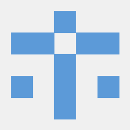 Jordanbrown Jordan Brown Github - Premium Mountain Wallpaper - Ultra HD