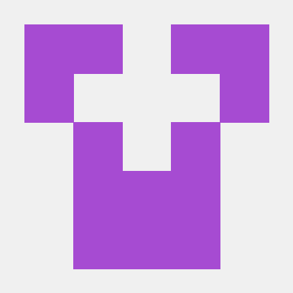 Gm2dev Github - Best Landscape Backgrounds in 4K