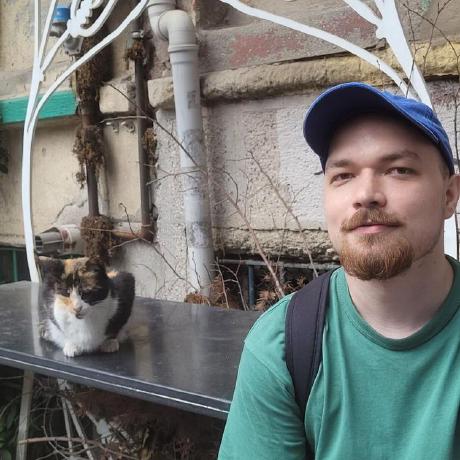 Daniil669 Daniil Github - Download Modern Landscape Picture | Mobile