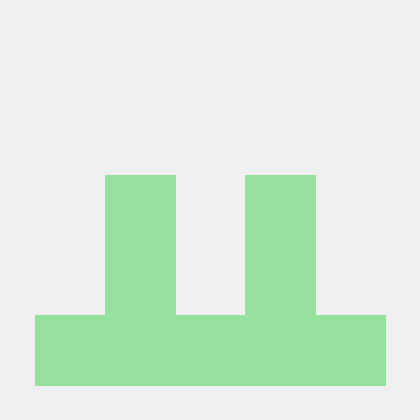 Arrshsh Mohammad Arsh Vahora Github - Stunning Mobile Ocean Backgrounds | Free Download