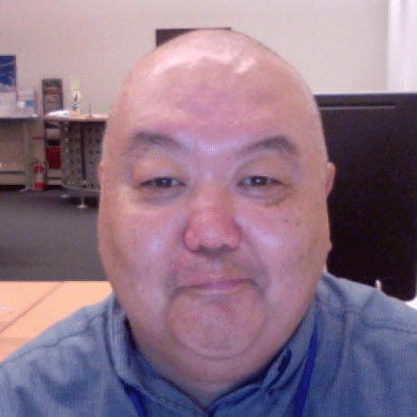 Kentya6 Kengo Yokoyama Github - Best City Photos in Retina