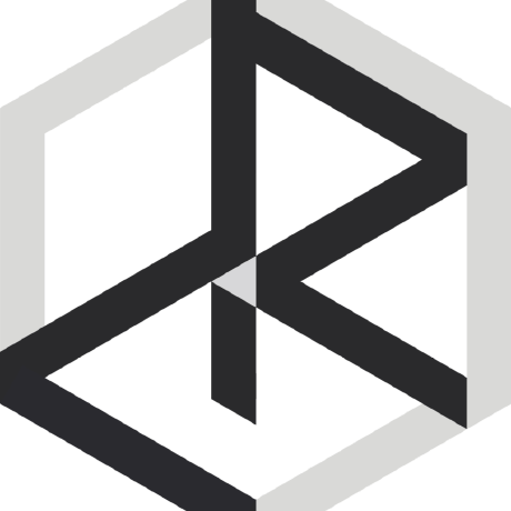 Github Dzervas Fusion360 Streamer - Geometric Arts - Perfect Full HD Collection