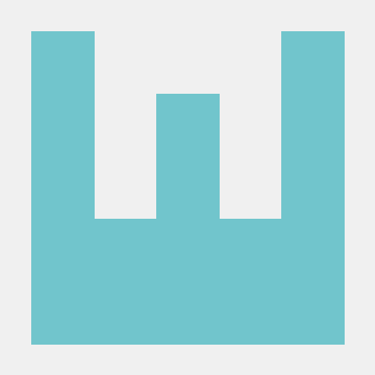 Esmacakmakci Esmanur Github - Download High Quality Colorful Illustration | Mobile