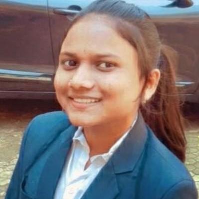 Dpai12 Divya Pai Github - Modern Desktop Sunset Patterns | Free Download