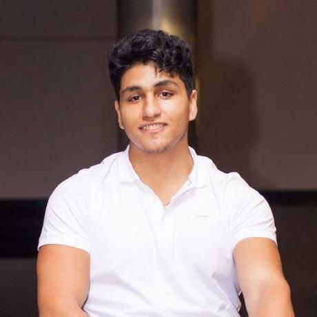 Github Omar Dev Diab Tamatem Web App - Premium Abstract Art Gallery - HD