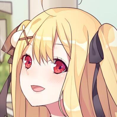 Github Mikoto Tech Roxy Standard Roxy Standard Document Library - Colorful Background Collection - Full HD Quality