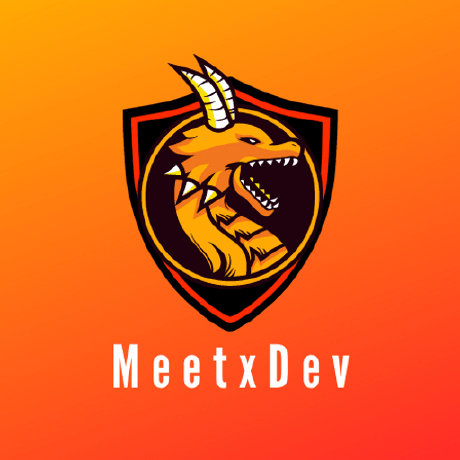 Github Meetxdev Mxd Lifts - Mountain Designs - Gorgeous HD Collection