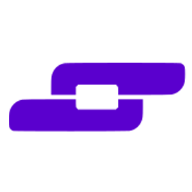 Syncia - Nature Illustration Collection - HD Quality