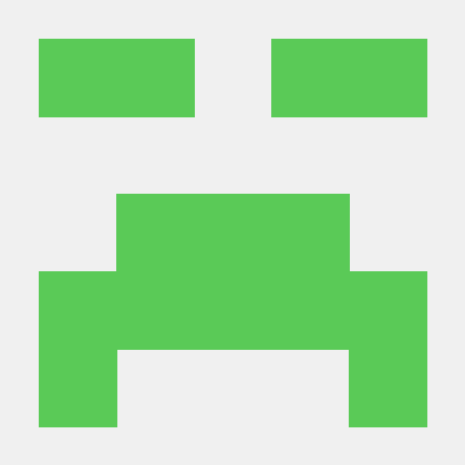 Github Opsidop Flappy Bird - Premium Vintage Illustration - Desktop