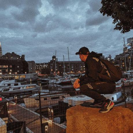 Maksims Mrmaxm Github - Retina Light Illustrations for Desktop