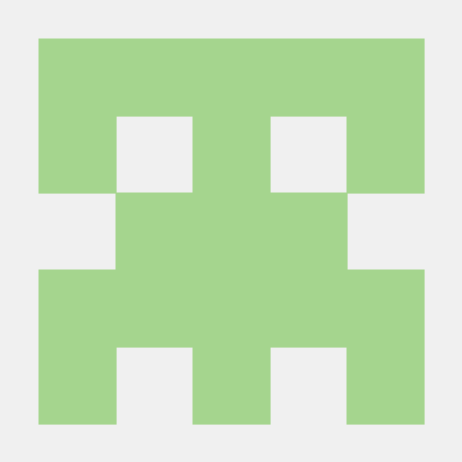 Thomastko Thomas Tko Github - Desktop Minimal Designs for Desktop