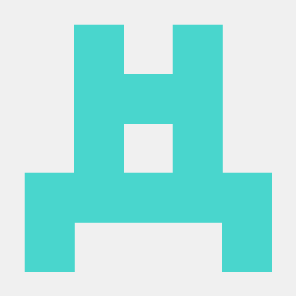 Github Distributedtravels Masstransittemplate Template For - Stunning Geometric Art - Full HD