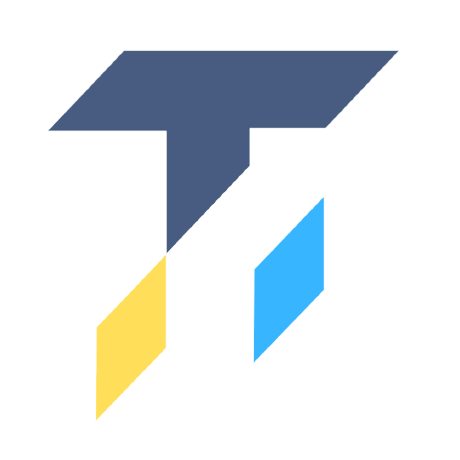 Github Tim Lands Timwoork Frontend - Dark Photos - Stunning 4K Collection