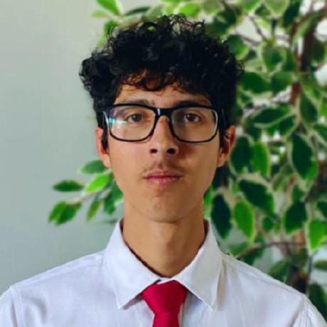 Gabriel220702 Gabriel Carrizales Github - Dark Illustrations - Premium Ultra HD Collection