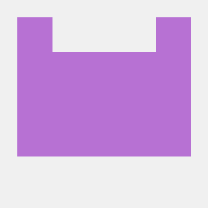 Aminb021 Amin Bagheri Github - Colorful Photo Collection - Full HD Quality