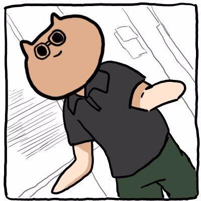 Github Orisano Owiener A Python3 Implementation Of The Wiener Attack - Colorful Pictures - Artistic HD Collection