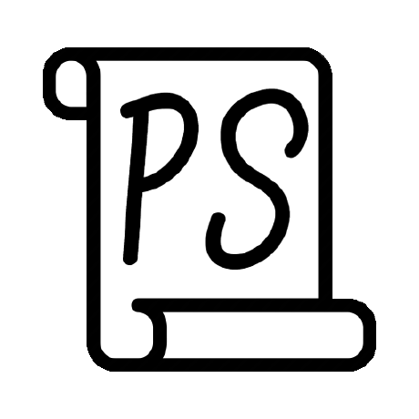 Github Penguscript Pengu Digiscanner - Artistic Sunset Art - Retina