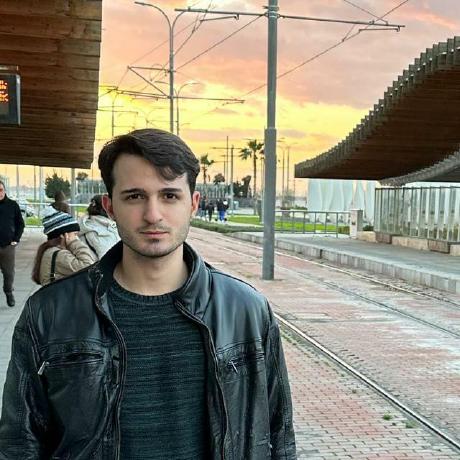 Github Mbaranercan Applied Data Analytics Ada 402 Computational - Best City Patterns in 8K