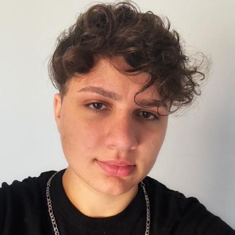 Karoline S Github - Light Patterns - Ultra HD 4K Collection