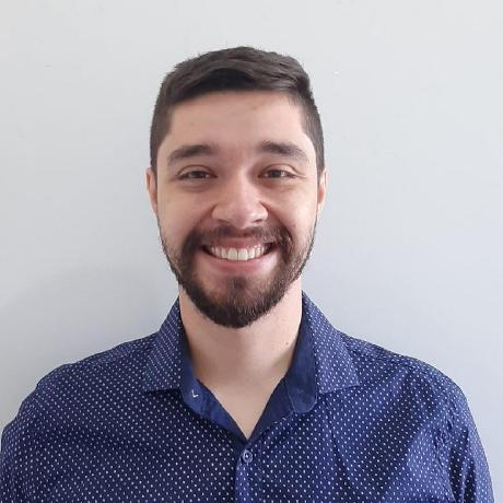 Gbarletta Giuseppe Barletta Github - Best City Backgrounds in Desktop